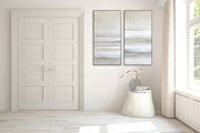 Ethereal Layers I